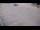 Webcam in Saint-Jean-Saint-Nicolas, 20.8 km