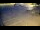 Webcam in Saint-Jean-Saint-Nicolas, 12.6 km entfernt
