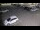Webcam in Saint-Jean-Saint-Nicolas, 12.6 km