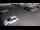 Webcam in Saint-Jean-Saint-Nicolas, 12.6 km