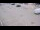 Webcam in Saint-Jean-Saint-Nicolas, 0 km
