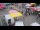 Webcam in Saint-Jean-Saint-Nicolas, 23 km entfernt