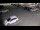 Webcam in Saint-Jean-Saint-Nicolas, 12.6 km