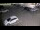 Webcam in Saint-Jean-Saint-Nicolas, 20.8 km