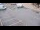 Webcam in Saint-Jean-Saint-Nicolas, 5.2 mi away
