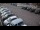 Webcam in Saint-Jean-Saint-Nicolas, 4.8 mi away