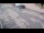 Webcam in Saint-Jean-Saint-Nicolas, 6.5 mi away