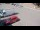 Webcam in Saint-Jean-Saint-Nicolas, 23 km