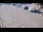 Webcam in Saint-Jean-Saint-Nicolas, 4.8 mi away