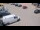 Webcam in Saint-Jean-Saint-Nicolas, 12.6 km