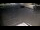 Webcam in Saint-Jean-Saint-Nicolas, 8.9 mi away