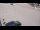 Webcam in Saint-Jean-Saint-Nicolas, 23 km