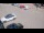 Webcam in Saint-Jean-Saint-Nicolas, 16.9 km
