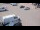 Webcam in Saint-Jean-Saint-Nicolas, 16.7 km