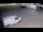 Webcam in Saint-Jean-Saint-Nicolas, 0 km