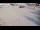 Webcam in Saint-Jean-Saint-Nicolas, 16.9 km