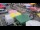 Webcam in Saint-Jean-Saint-Nicolas, 5.2 mi away