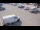 Webcam in Saint-Jean-Saint-Nicolas, 13.5 km