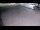 Webcam in Saint-Jean-Saint-Nicolas, 16.7 km