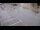 Webcam in Saint-Jean-Saint-Nicolas, 16.9 km entfernt