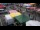 Webcam in Saint-Jean-Saint-Nicolas, 0 mi away
