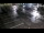 Webcam in Saint-Jean-Saint-Nicolas, 16.9 km
