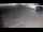 Webcam in Saint-Jean-Saint-Nicolas, 16.9 km
