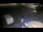 Webcam in Saint-Jean-Saint-Nicolas, 0 mi away