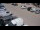Webcam in Saint-Jean-Saint-Nicolas, 4.8 mi away