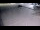 Webcam in Saint-Jean-Saint-Nicolas, 0 km