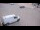 Webcam in Saint-Jean-Saint-Nicolas, 0 km