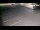 Webcam in Saint-Jean-Saint-Nicolas, 13.5 km