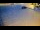 Webcam in Saint-Jean-Saint-Nicolas, 13.5 km