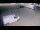 Webcam in Saint-Jean-Saint-Nicolas, 23 km
