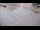 Webcam in Saint-Jean-Saint-Nicolas, 0 km