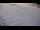 Webcam in Saint-Jean-Saint-Nicolas, 0 km