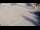 Webcam in Saint-Jean-Saint-Nicolas, 16.9 km