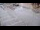 Webcam in Saint-Jean-Saint-Nicolas, 5.2 mi away