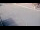 Webcam in Saint-Jean-Saint-Nicolas, 12.6 km entfernt