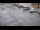 Webcam in Saint-Jean-Saint-Nicolas, 12.6 km