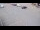 Webcam in Saint-Jean-Saint-Nicolas, 0 km