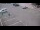 Webcam in Saint-Jean-Saint-Nicolas, 5.2 mi away