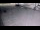 Webcam in Saint-Jean-Saint-Nicolas, 0 km entfernt