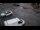 Webcam in Saint-Jean-Saint-Nicolas, 0 km
