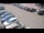 Webcam in Saint-Jean-Saint-Nicolas, 0 km entfernt