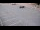Webcam in Saint-Jean-Saint-Nicolas, 6.5 mi away