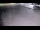 Webcam in Saint-Jean-Saint-Nicolas, 12.6 km entfernt