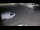 Webcam in Saint-Jean-Saint-Nicolas, 6.5 mi away