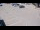 Webcam in Saint-Jean-Saint-Nicolas, 23 km
