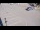 Webcam in Saint-Jean-Saint-Nicolas, 0 mi away